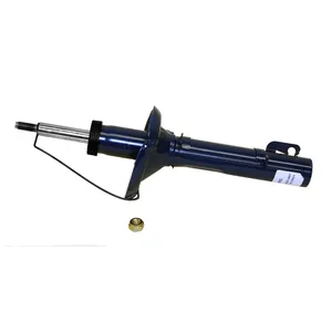 Monroe STRUT 662412 