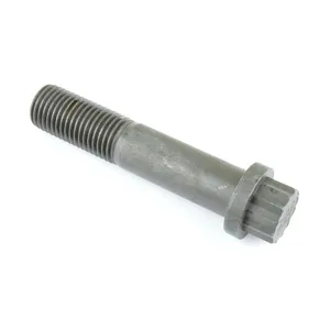 Spicer CAP SCREW 505670 