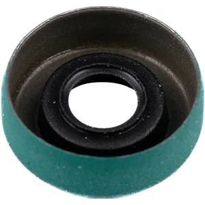 SKF Seal 489600 