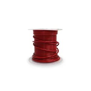 Velvac PRIMARY WIRE 1846441 