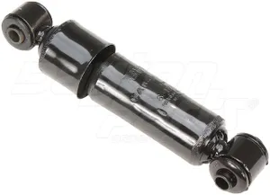 Dayton SHOCK ABSORBER 362608 