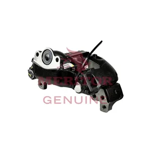 Meritor SVC Caliper-SHO 1537785 
