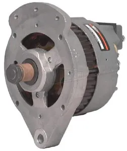 Wilson Alternator RX 2912041 
