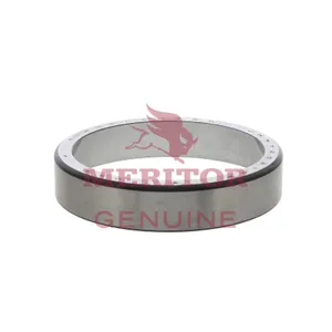 Meritor BEARING CUP 3056033 