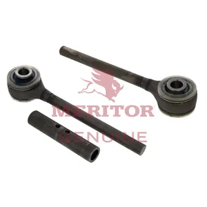 Meritor Unirod Kit 2746484 