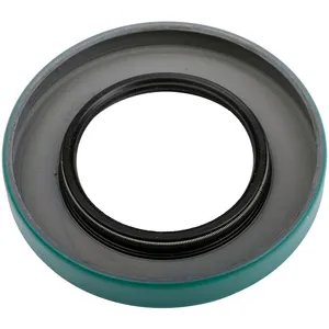 SKF Seal 484200 