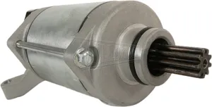 Wilson Alternator 2919435 