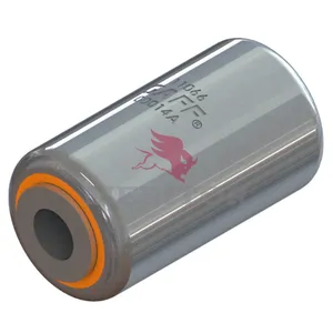 Meritor Spring Bushing 2745730 