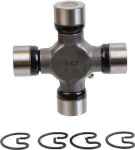SKF Universal Joint 1793489 