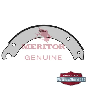 Meritor Ay-Shoe & Lng 2733144 