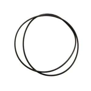 Access Truck Parts Volute O-Ring (B3Z) 2323895 
