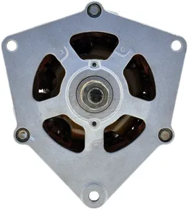Wilson Alternator RX 2910861 