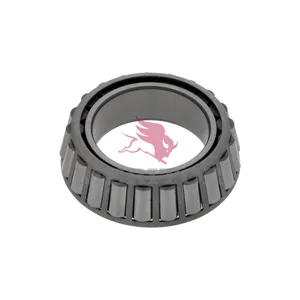 Meritor Std Whl Bg Cone 2738055 