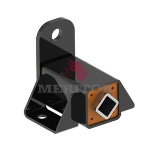 Meritor Tor Spring Mnt 2740298 
