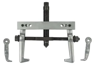 TruckAir Tool Clutch Puller 1879113 