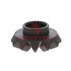 Meritor Side Gear 2714310 