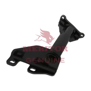 Meritor AY-BRKT CHAMBR 4089548 