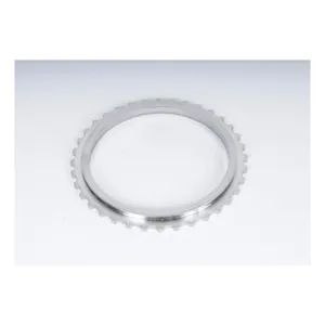 Transtar Industries P.Plt,6L80/90,4 -5-6,06-Up0.157 1526723 