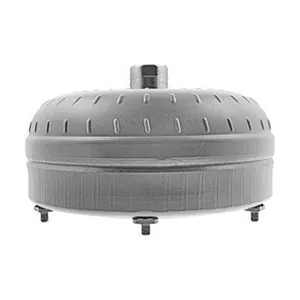 Transtar Industries Tc,5R110W,6Stud ,03-Up15-1700St 1526877 