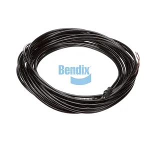 Bendix ADAP CBLE 438290 