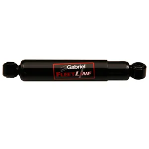Gabriel FleetLine 85 Series Heavy Duty Shock Absorber 6515752 