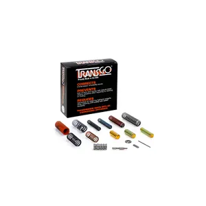 Transtar Industries Shift Kit A340/1/3/Aw4 1477638 