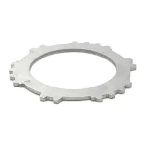 Transtar Industries P Plt 440 T4 4T 60 65E 3Rd 84Up 1496730 