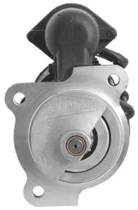 Wilson NEW STARTER 374102 
