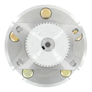 SKF Hub Assembly 1786583 