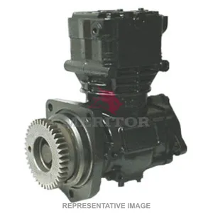 Meritor Ba921 Compresr 2710550 