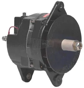 Wilson HD Alternator NW 2919647 