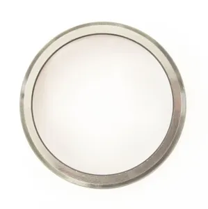 SKF Bearing Race 1787196 
