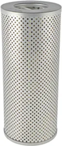 Baldwin FILTER 288040 