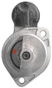 Wilson Starter RX 2919463 