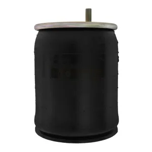 Meritor Air Spring 2736432 