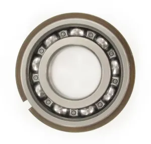 SKF Bearing 1789188 
