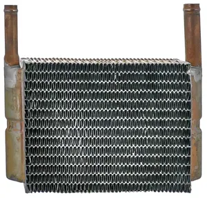 TruckAir HEATER CORE 1009706 