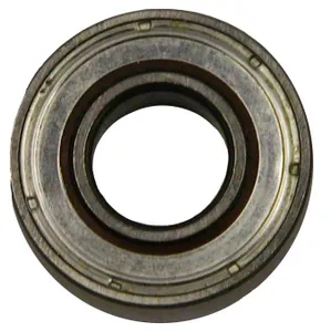 SKF Bearing 1781334 
