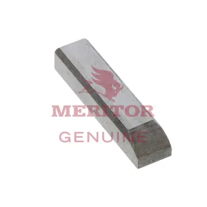 Meritor Key 2742532 