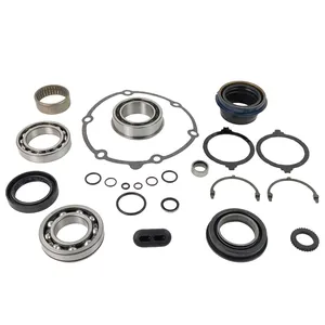 TrucKraft Light Duty Transfer Case Kit 1937936 