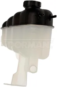 Dorman RQ603 973 536680 