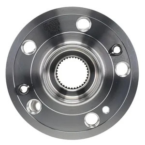 SKF Hub Assembly 1784364 