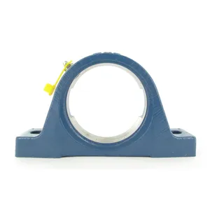 SKF Housing 1782042 
