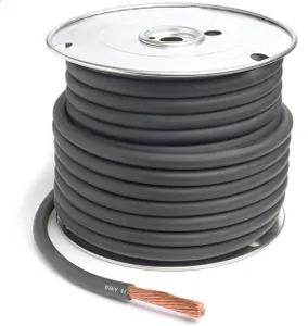 Grote Battery Cable 2785546 