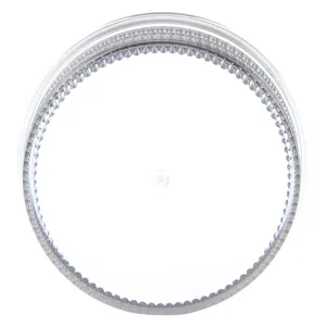 Truck-Lite Lens 2663112 