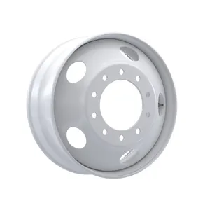 Accuride ESW Accu-Lite 24.5x8.25 5HH Steel Armor Powder White... 6182503 