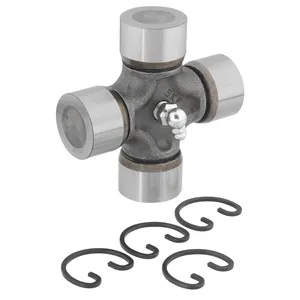 SKF Universal Joint 1792089 