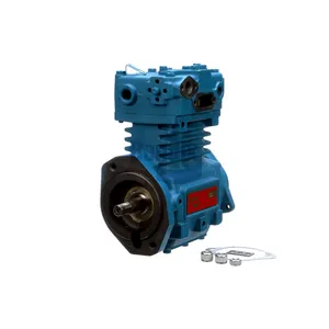 Bendix COMPRESSOR AIR 429736 