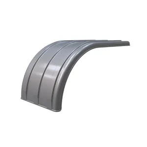 Minimizer CONTOUR FENDER 987970 