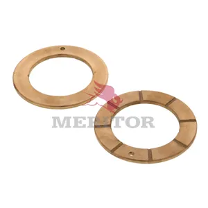 Meritor Washer 2711462 